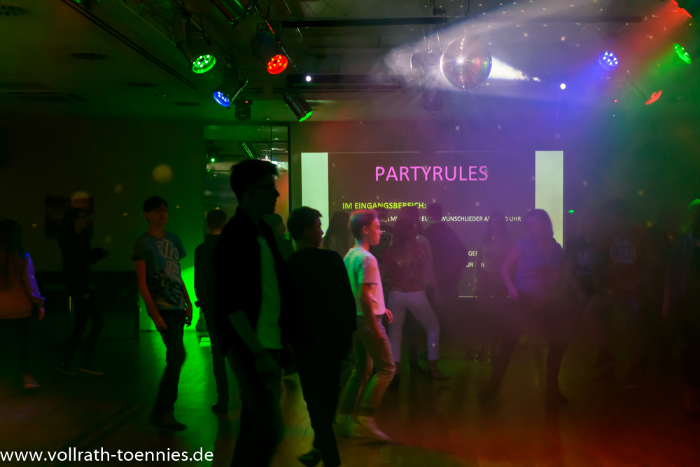 2019 11 23 Karaoke Party 0260